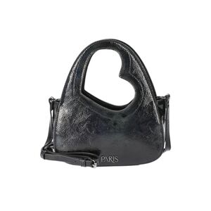 Paris Hilton Women's Heartbreaker Bag